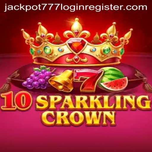 Discover the Excitement of 10SparklingCrown: A Comprehensive Guide