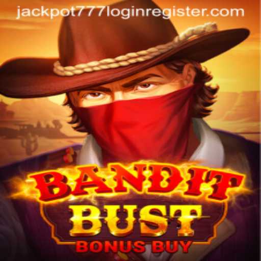 Discover the Thrilling World of BanditBustBonusBuy: A Slot Adventure Like No Other