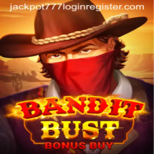 Discover the Thrilling World of BanditBustBonusBuy: A Slot Adventure Like No Other