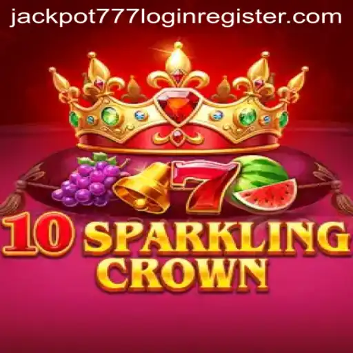 Discover the Excitement of 10SparklingCrown: A Comprehensive Guide