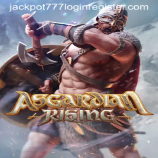 Exploring the Realm of AsgardianRising: A Thrilling Journey