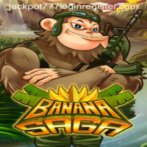 Exploring BananaSaga: A Closer Look at the World's Newest Gaming Phenomenon