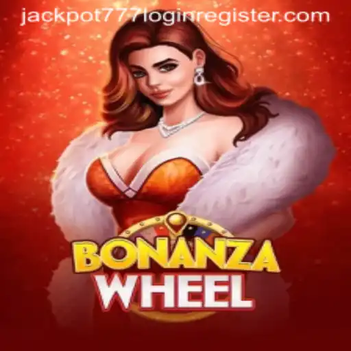 Discover the Excitement of BonanzaWheel: Your Guide to Jackpot 777 Login Register