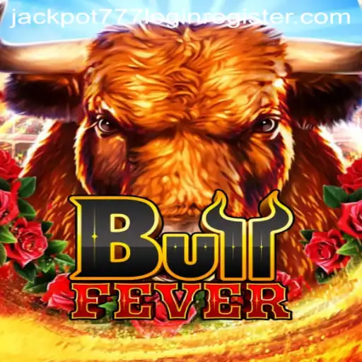 Discover the Thrills of BullFever: Your Guide to Jackpot Wins