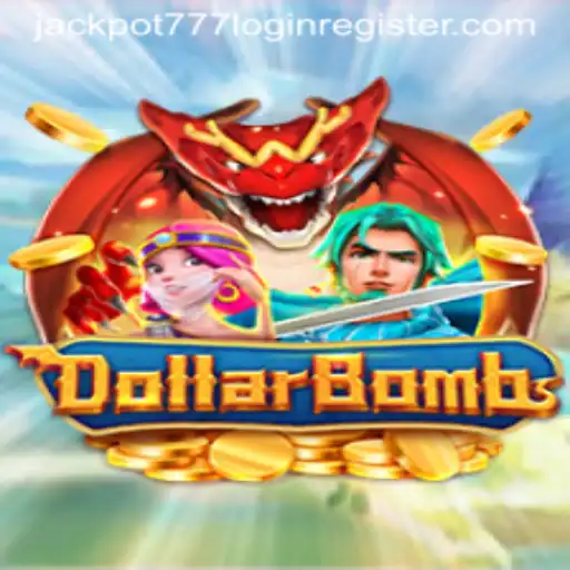 Exploring DollarBombs: A Thrilling Game Experience