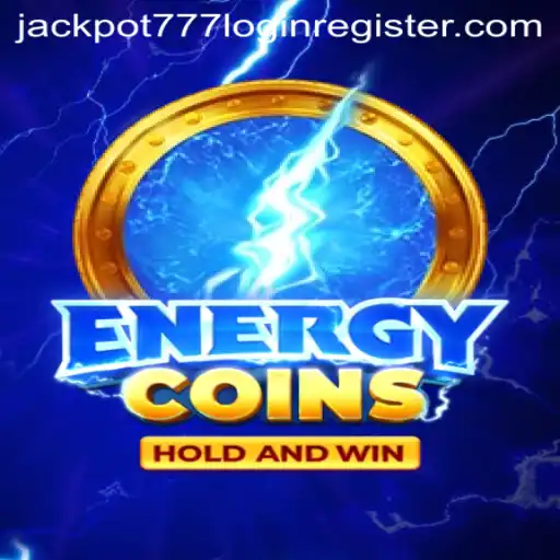 Exploring EnergyCoins: A Thrilling Digital Adventure