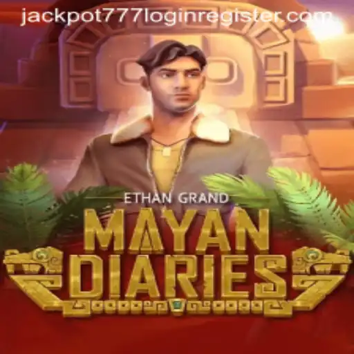 Exploring MayanDiaries: A New Gaming Sensation