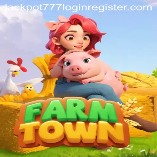 Discovering the Delightful World of FarmTown