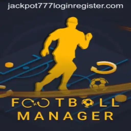 Winning Strategies in FootballManager: A Comprehensive Guide
