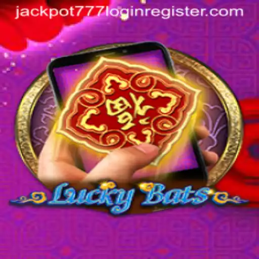 Unveiling the Thrills of LuckyBatsM: A Modern Gaming Sensation
