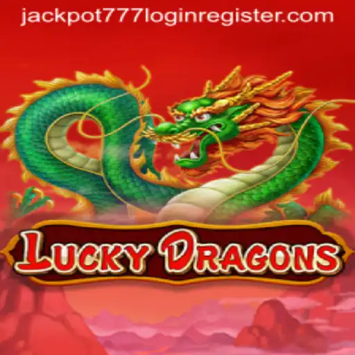 Discovering the Thrills of LuckyDragons: A Comprehensive Guide