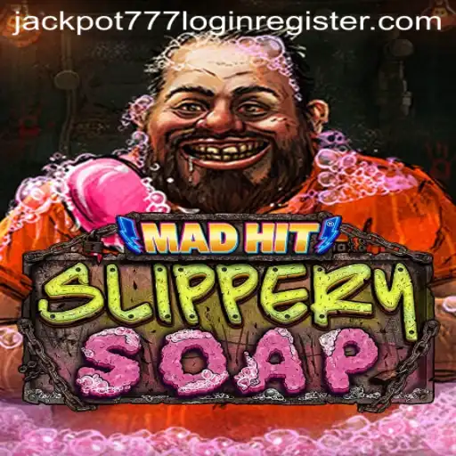 MadHitSlipperySoap: The Thrilling Online Game Experience