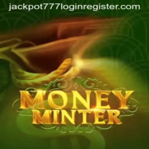 Discover MoneyMinter: Thrilling Gameplay and Winning Opportunities