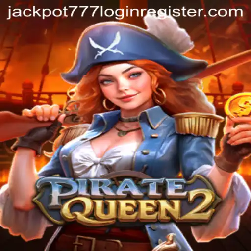 Exploring the World of PirateQueen2: Adventure Awaits