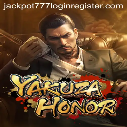 Master the Thrilling World of YakuzaHonor: Tips, Tricks, and Rules with a Jackpot 777 Twist