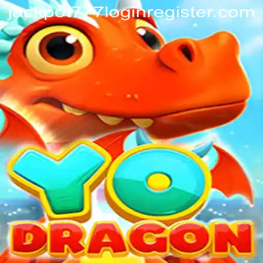 Unveiling the Thrills of YoDragon: A Comprehensive Guide to Its Rules and Gameplay