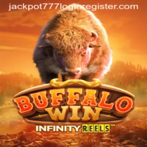 Discover the Thrilling Adventure of BuffaloWin: Rules, Gameplay, and More