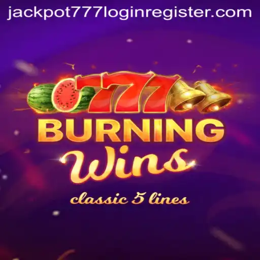 Discover the Thrills of 