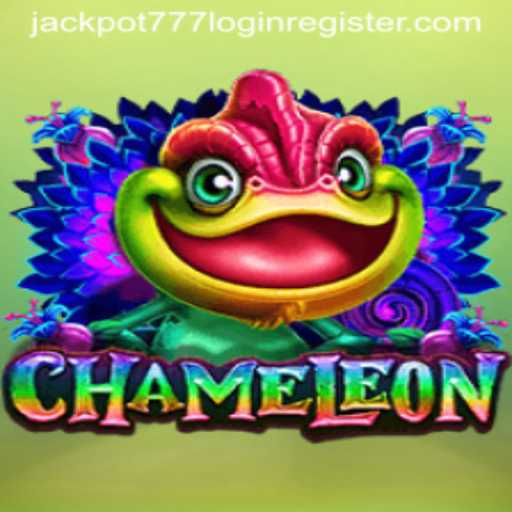 Unveiling the Thrills of 'Chameleon': A Comprehensive Guide