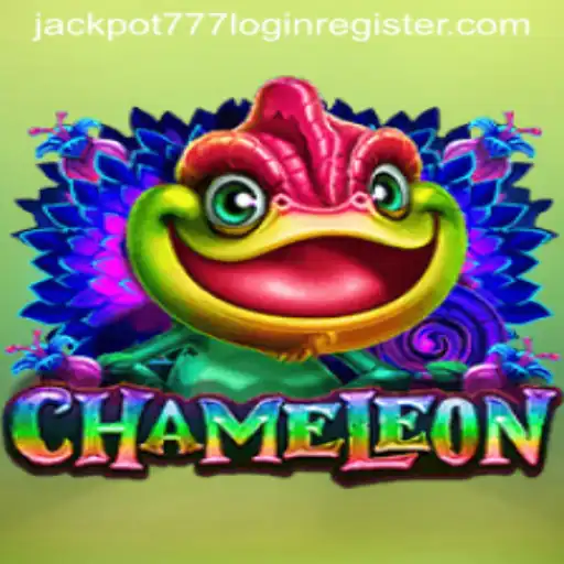 Unveiling the Thrills of 'Chameleon': A Comprehensive Guide