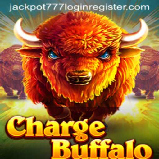 Exploring the Thrills of ChargeBuffalo: A Guideline to Mastering the Game