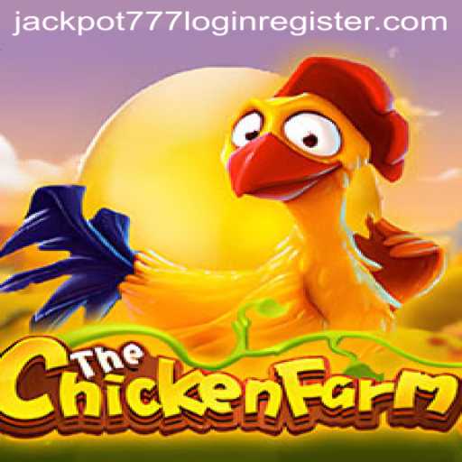 Discover the Fascinating World of ChickenFarm: A Game of Strategy and Luck