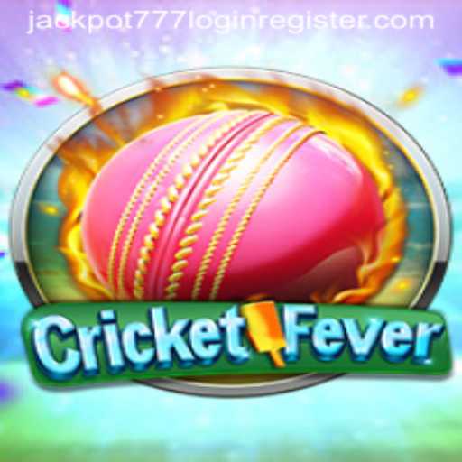 Explore the Excitement of CricketFever: Rules and Introduction
