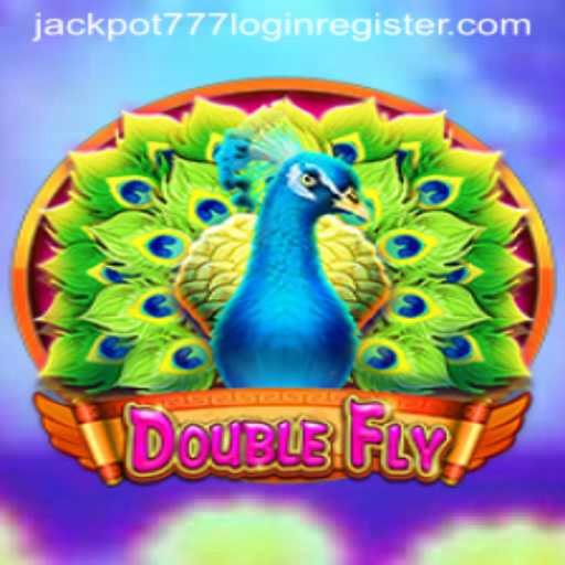 DoubleFly: An Epic Gaming Adventure with Jackpot Thrills