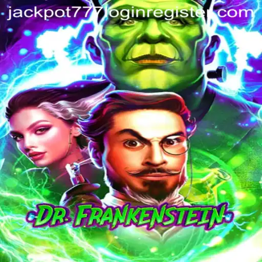 DrFrankenstein Game: A Thrilling Journey into Monster Creation