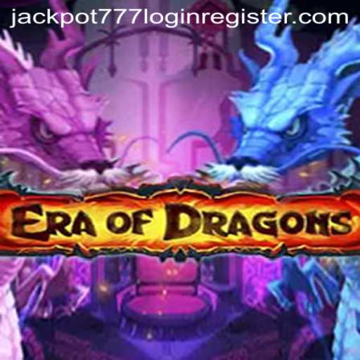 Mastering EraOfDragons: A Thrilling Adventure Awaits