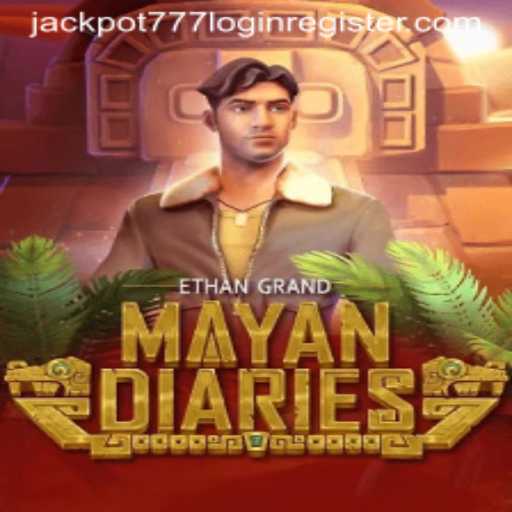 Exploring MayanDiaries: A New Gaming Sensation