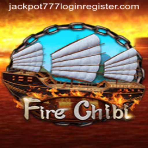 Exploring FireChibi and the Exciting World of Jackpot 777 Login Register