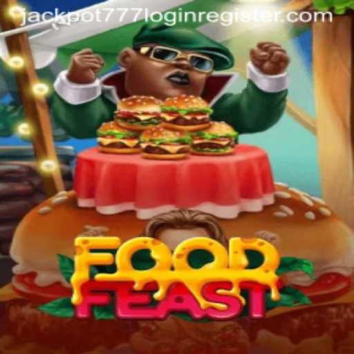 Exploring FoodFeast: A Mouth-Watering Gaming Experience