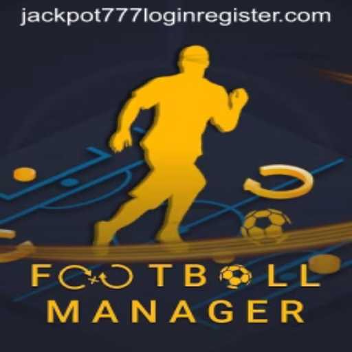Winning Strategies in FootballManager: A Comprehensive Guide