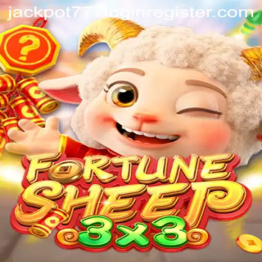 FortuneSheep: Discover the Thrilling World of Fortune and Fun