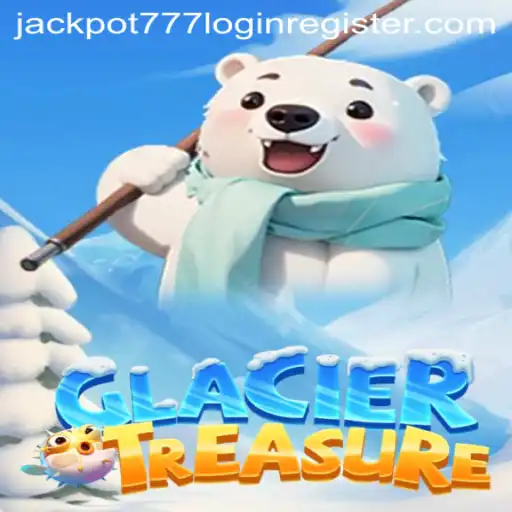Exploring the Icy Realm of GlacierTreasure: A Comprehensive Guide