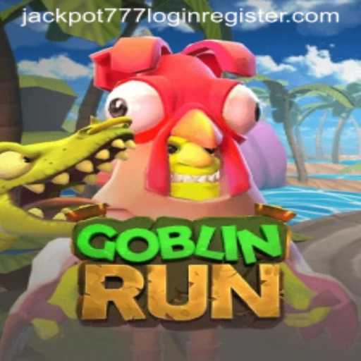 GoblinRun: An Exciting Adventure in the World of Online Gaming