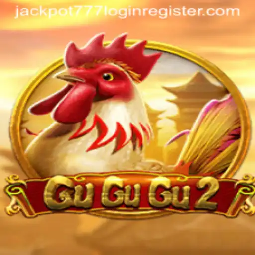 Exploring the Excitement of GuGuGu2: Your Guide to Jackpot 777 Login Register
