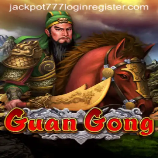Exploring GuanGong: A Deep Dive into the Game and Its Exciting Features