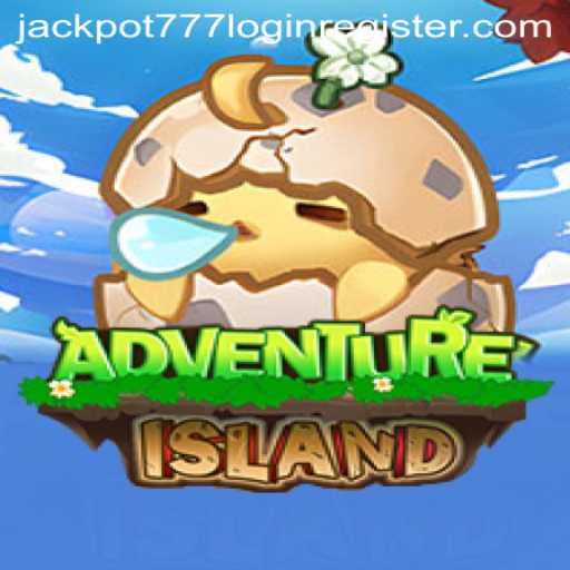 Embark on an Exciting Journey with IslandsAdventure: Unlocking the Secrets of Jackpot 777
