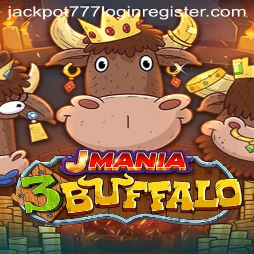 Exploring the Thrills of JMania3Buffalo: A Deep Dive into the Game and Its Features