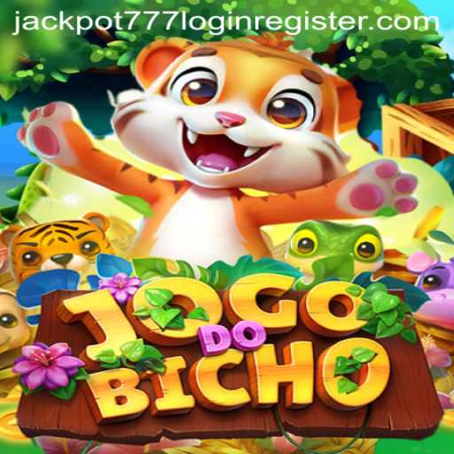 Discovering the World of JOGODOBICHO: A Thrilling Gaming Adventure