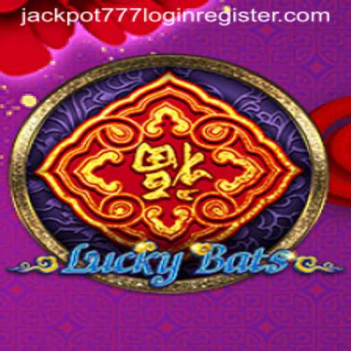 Explore the Exciting World of LuckyBats: A Game Changing Experience