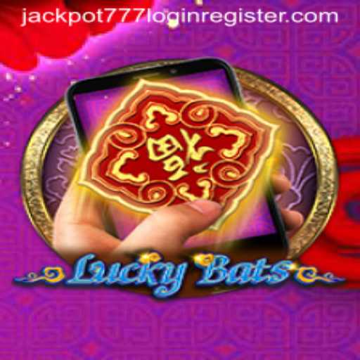 Unveiling the Thrills of LuckyBatsM: A Modern Gaming Sensation