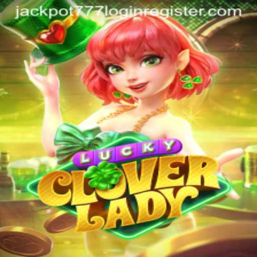 Dive into the World of LuckyCloverLady: Your Gateway to Winning Big