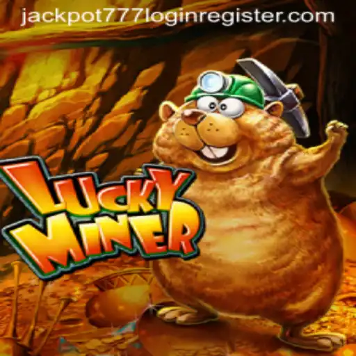 Discovering the Thrilling World of LuckyMiner: Your Ultimate Guide