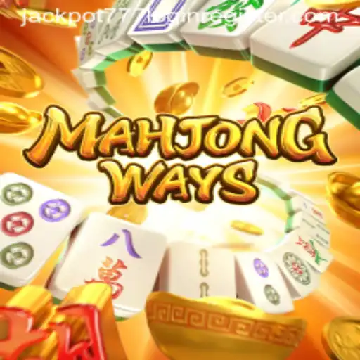 Exploring MahjongWays: The Journey to Jackpot 777 Login Register