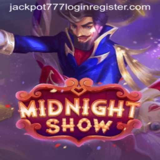 Exploring the Thrills of MidnightShow: An Immersive Casino Experience