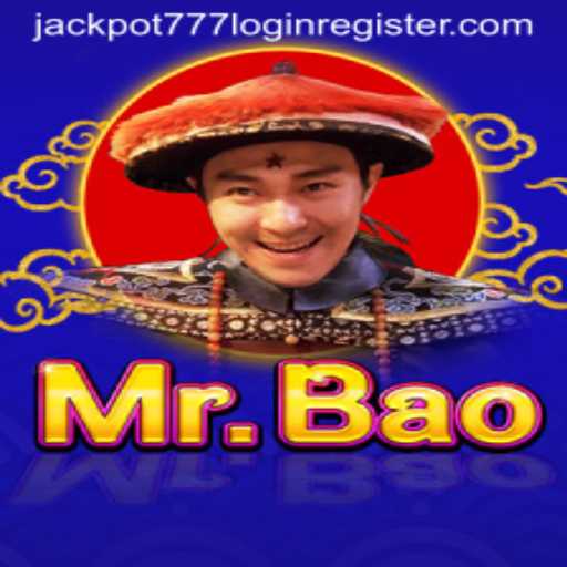 Discover the Exciting World of MrBao: Unveiling the Thrills of Jackpot 777