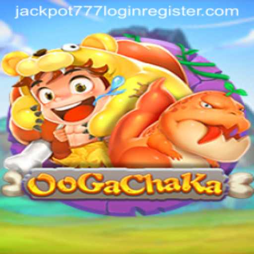 Unveiling the Enchanting World of OoGaChaKa: A Game of Fortune and Strategy